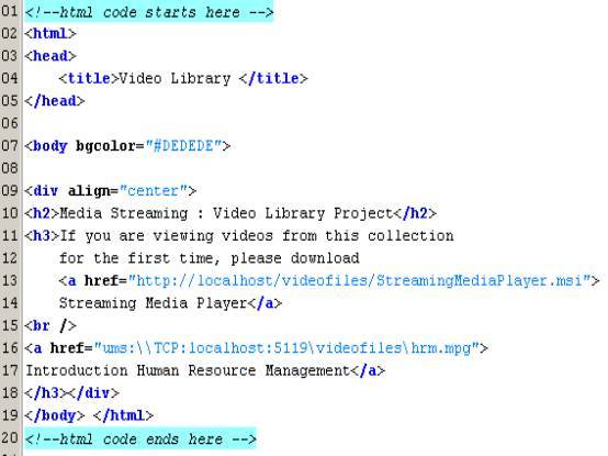 html_code.jpg