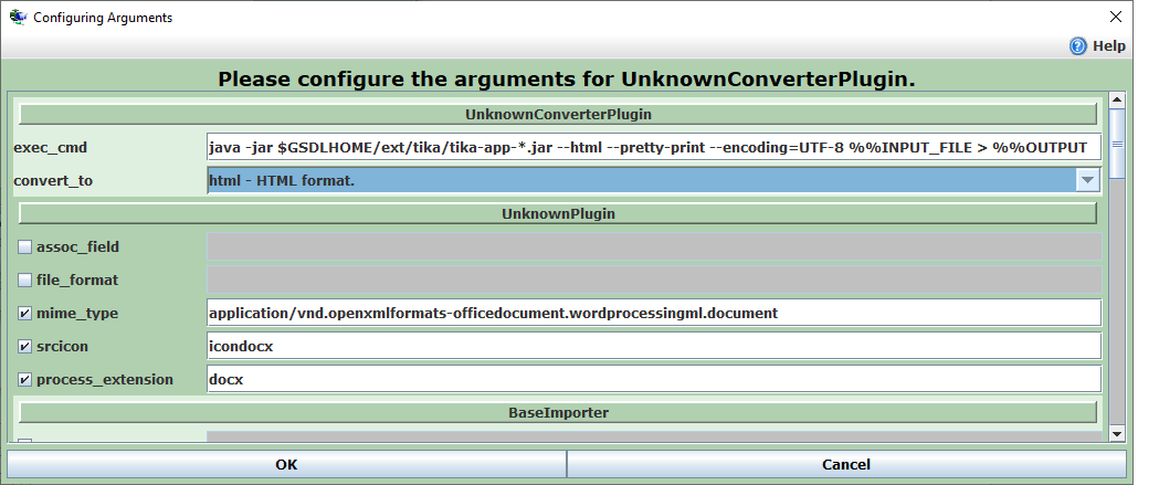 free download mongolian encoding converter 10