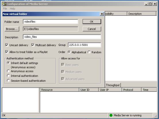 videolibrary.jpg videolibrary.jpg