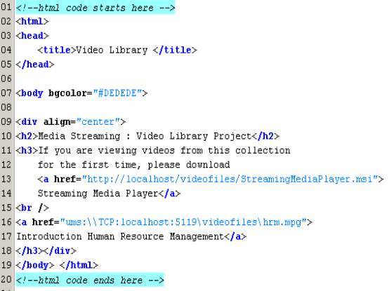 html_code.jpg html_code.jpg