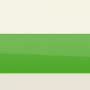 gs3-footer.png