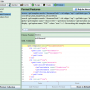 formatfeatures.png