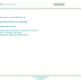 footer-stuck.png