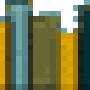 bshelf.gif