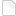 en:release:2.82rc_release_notes